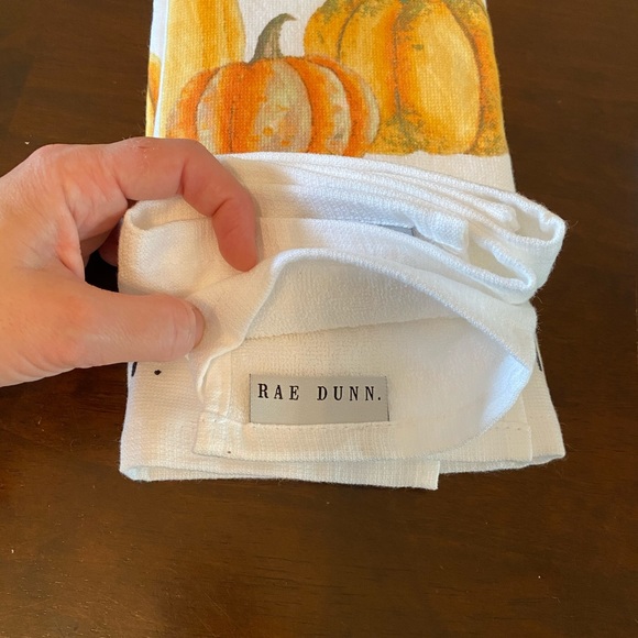 Rae Dunn Fall Bundle - Picture 5 of 5